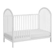 Oxford Baby Everest Toddler Guard Rail - Bambi Baby