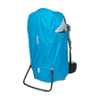 THULE SAPLING RAINCOVER  BLUE - Bambi Baby