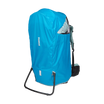 Thule Sapling Rain Cover