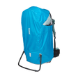 Thule Sapling Rain Cover - Bambi Baby