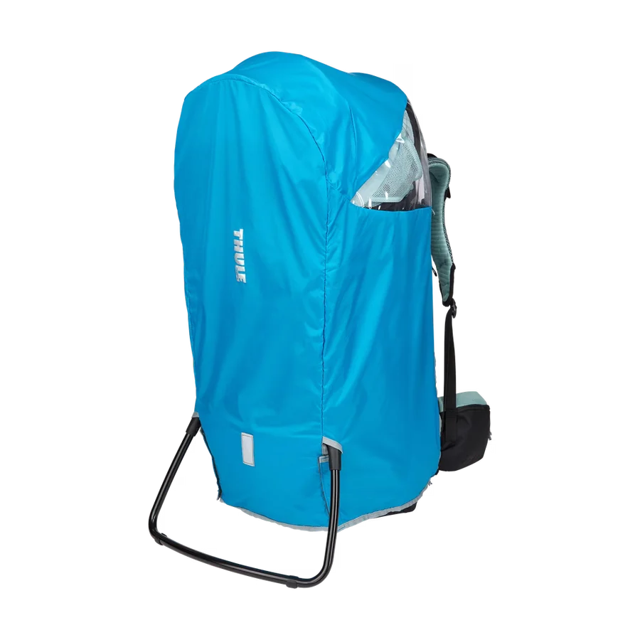 Thule Sapling Rain Cover- Bambi Baby