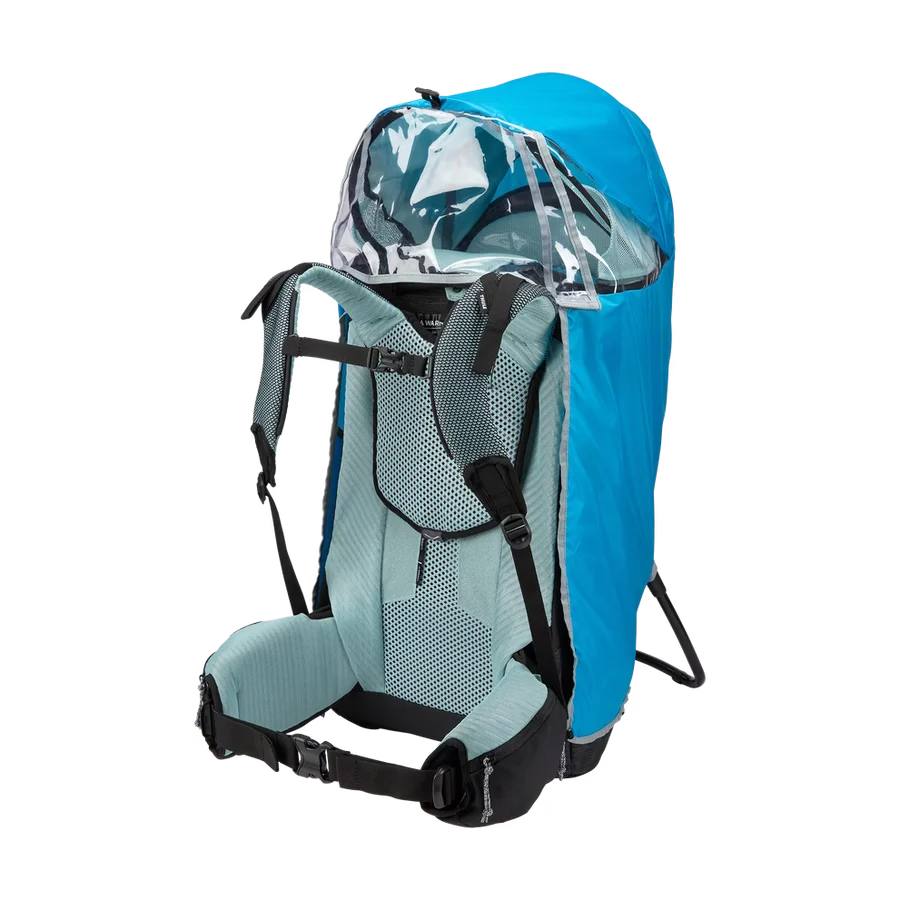 Thule Sapling Rain Cover- Bambi Baby