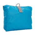 THULE SAPLING RAINCOVER  BLUE - Bambi Baby