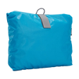 Thule Sapling Rain Cover - Bambi Baby