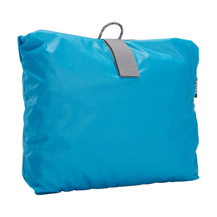 Thule Sapling Rain Cover- Bambi Baby