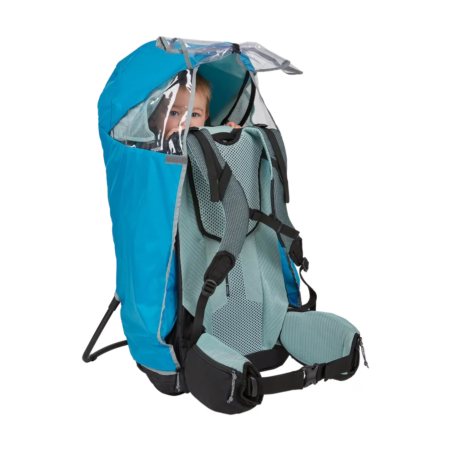 Thule Sapling Rain Cover- Bambi Baby