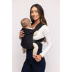WildBird Aerial Carrier - Raven