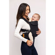 WildBird Aerial Carrier - Raven - Bambi Baby