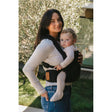 WildBird Aerial Carrier - Raven - Bambi Baby