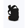 WildBird Aerial Carrier - Raven - Bambi Baby