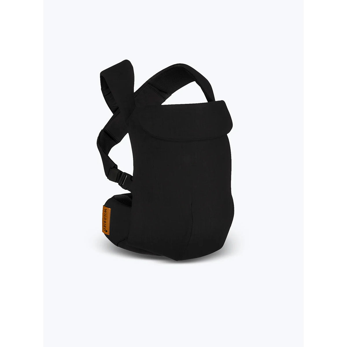 WildBird Aerial Carrier - Raven- Bambi Baby