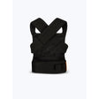 WildBird Aerial Carrier - Raven - Bambi Baby