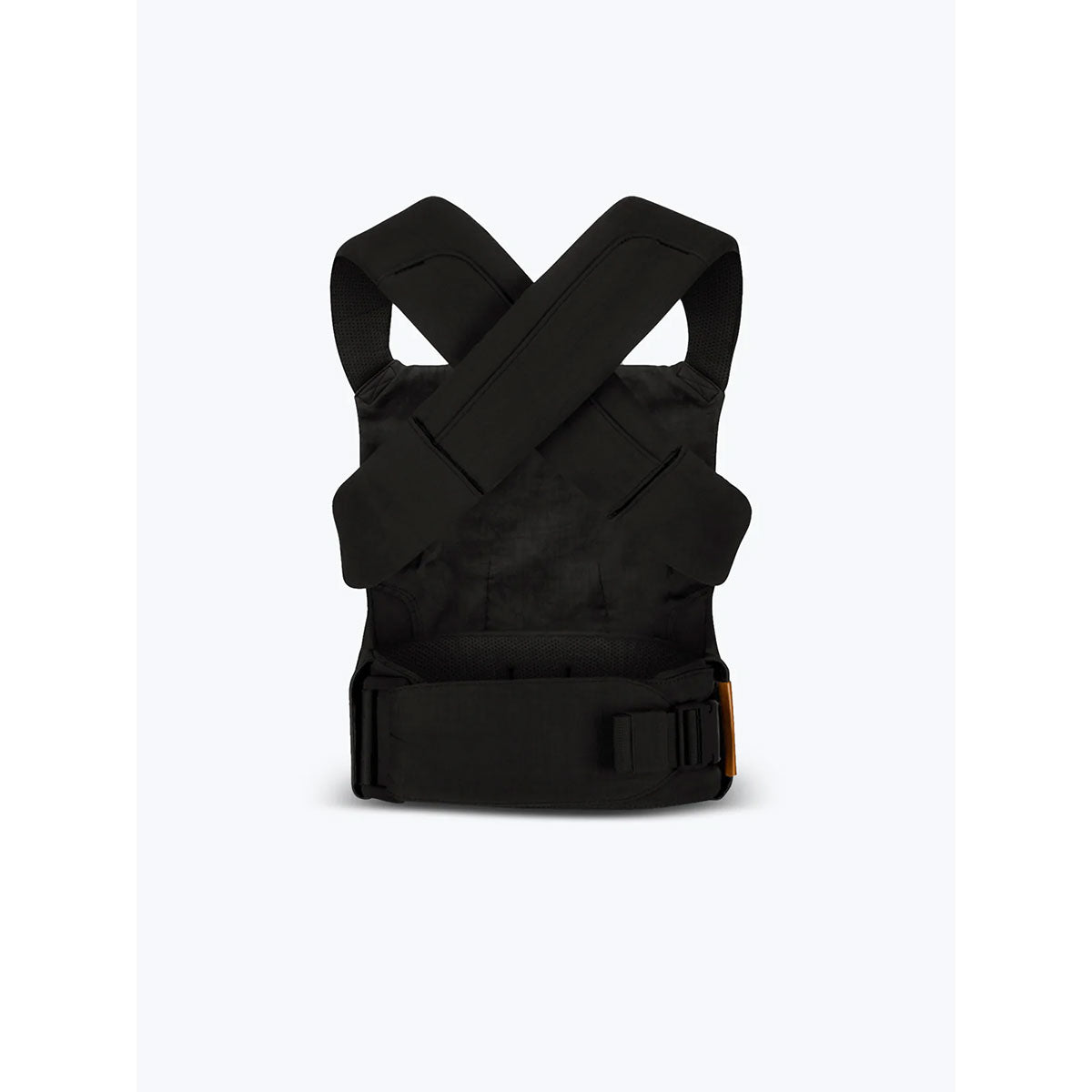 WildBird Aerial Carrier - Raven- Bambi Baby