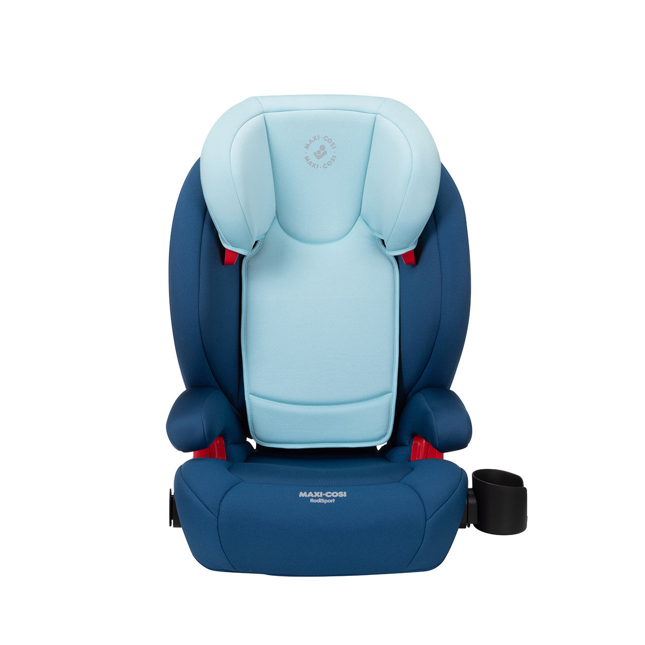 Maxi Cosi RodiSport Booster Car Seat- Bambi Baby