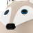 Red Fox