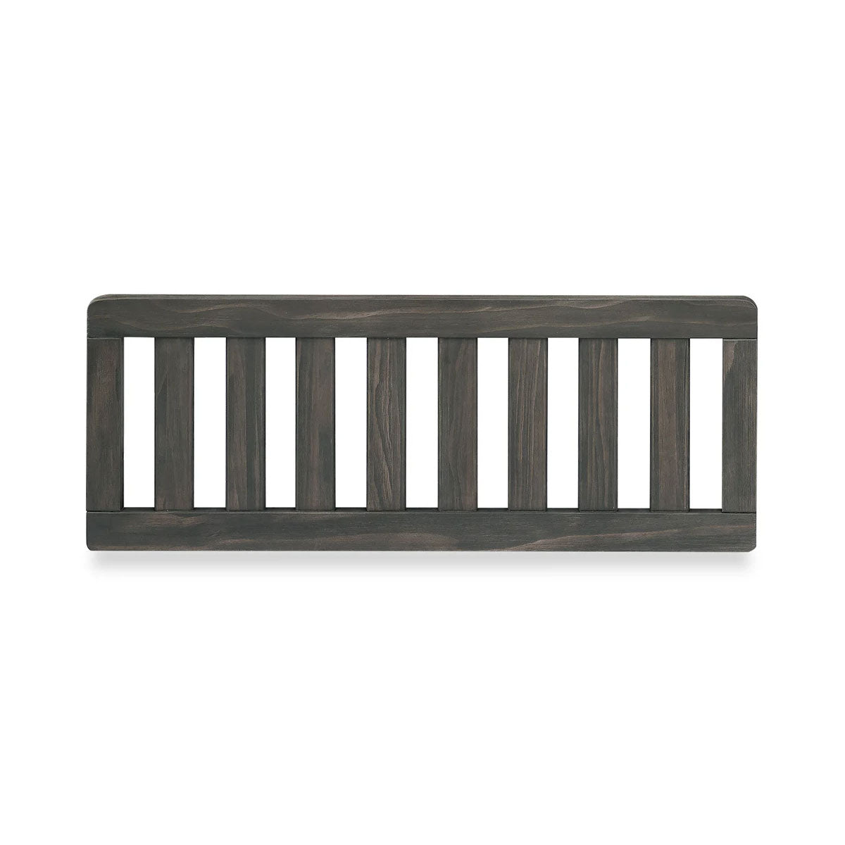 Delta Children Simmons Kids Toddler Guardrail (W100726)- Bambi Baby