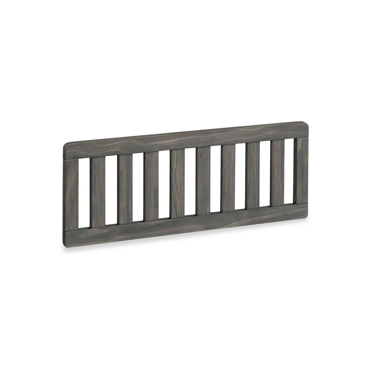 Delta Children Simmons Kids Toddler Guardrail (W100726)- Bambi Baby