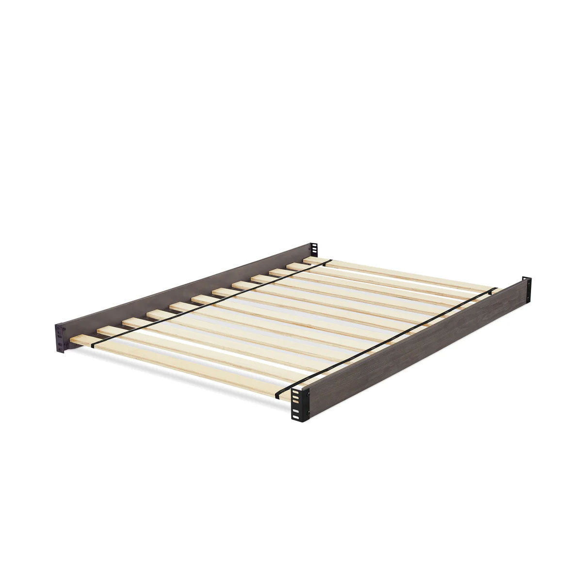 Delta Children Simmons Kids Full Size Wood Bed Rails (330750)- Bambi Baby