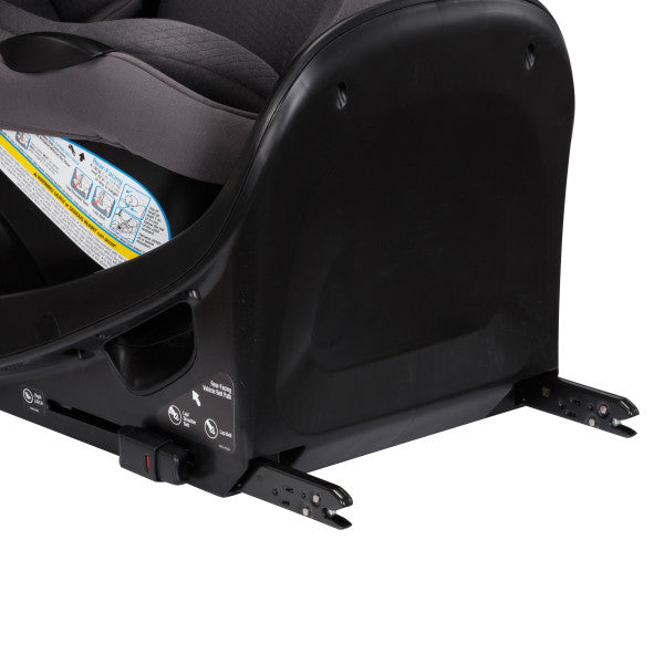 Maxi Cosi Ambra Infant Car Seat- Bambi Baby