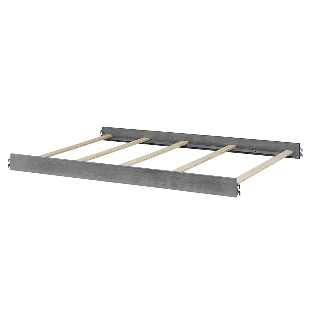 Oxford Baby Kenilworth Collection Universal Full Bed Conversion Kit- Bambi Baby