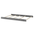 Oxford Baby Kenilworth Collection Universal Full Bed Conversion Kit - Bambi Baby
