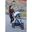 UPPAbaby Ridge V2 Stroller - Bambi Baby