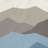 Ridges