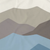 Ridges