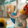 Tiny Love Tiny Mariners Developmental Gymini - Bambi Baby
