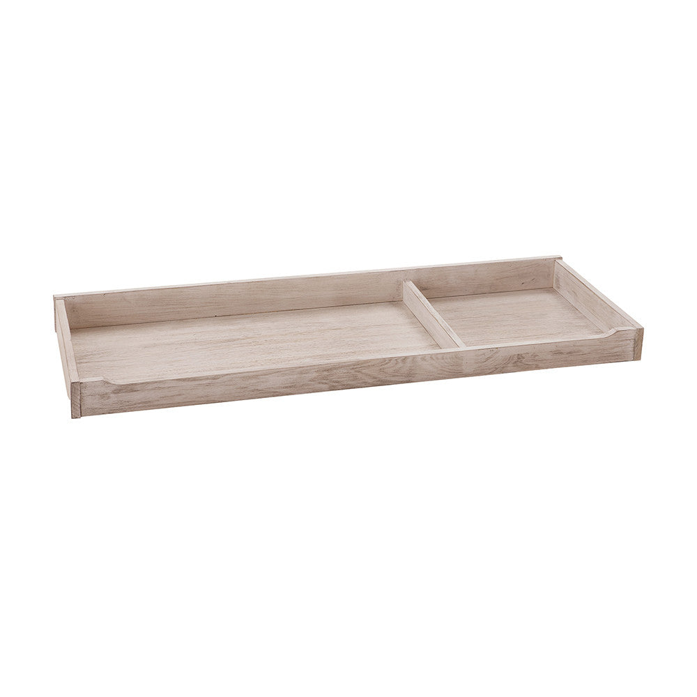 Stella Baby Remi Changing Tray in Sugarcoat- Bambi Baby