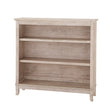 Estantería/librería Stella Baby Remi en color Sugarcoat - Bambi Baby