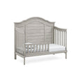 Delta Children Simmons Asher Crib - Bambi Baby