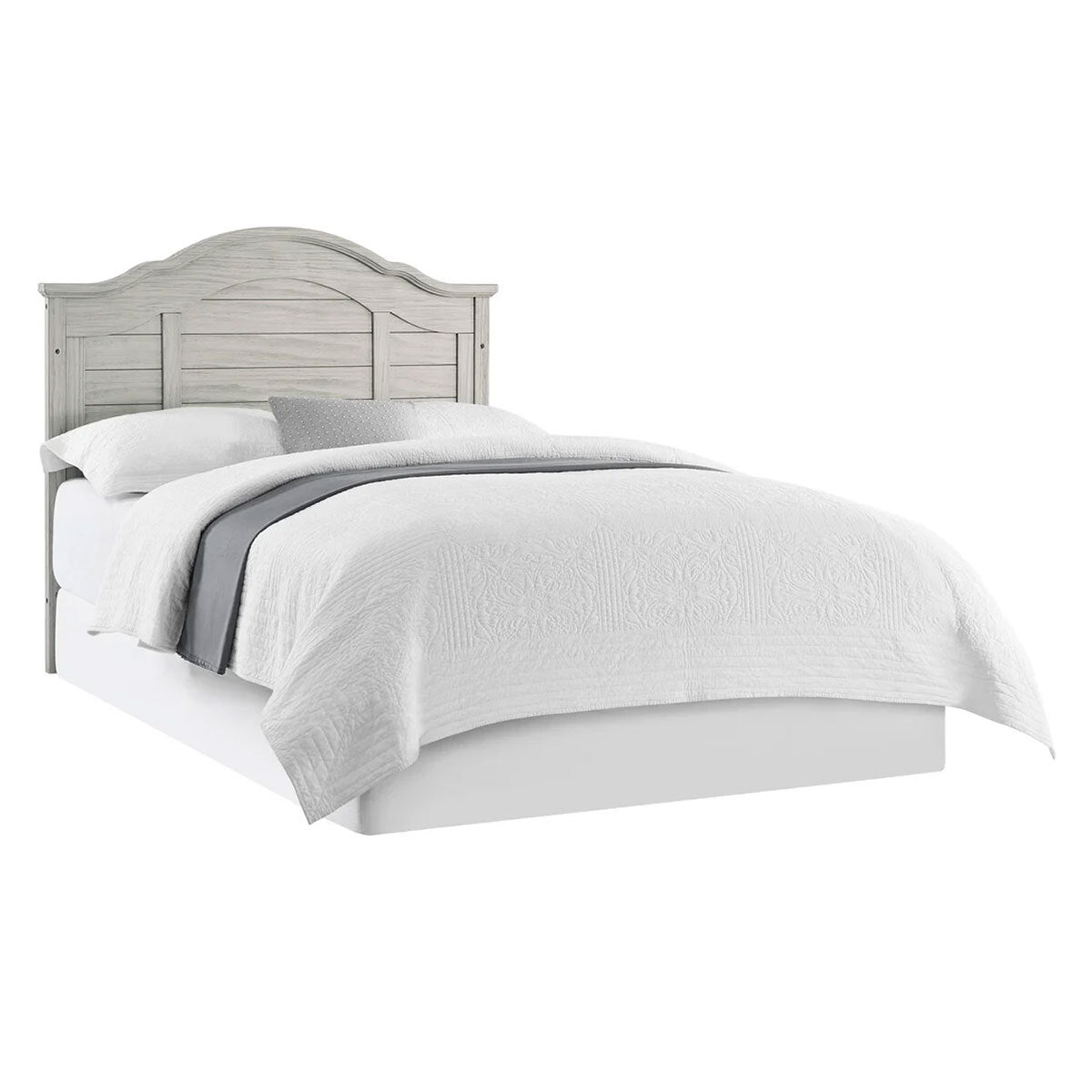 Delta Children Simmons Asher Crib- Bambi Baby