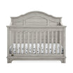 Delta Children Simmons Asher Crib