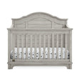 Delta Children Simmons Asher Crib - Bambi Baby
