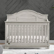 Delta Children Simmons Asher Crib - Bambi Baby