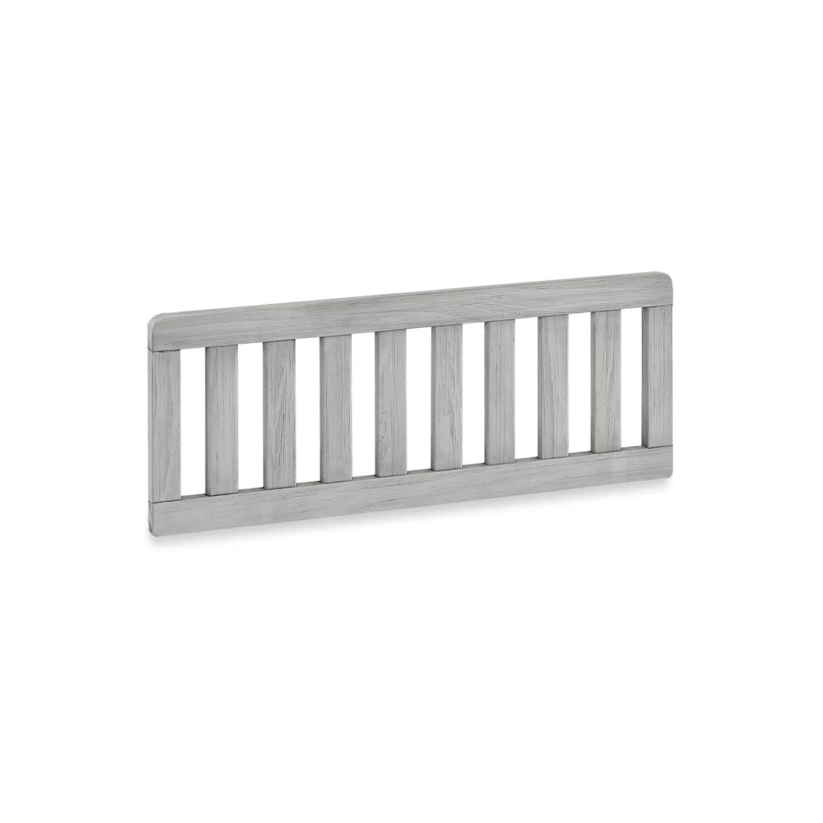 Delta Children Simmons Kids Toddler Guardrail (W100726)- Bambi Baby