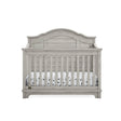 Delta Children Simmons Asher Crib - Bambi Baby