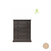 Romina Imperio Tall Chest