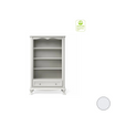 Romina Cleopatra Bookcase