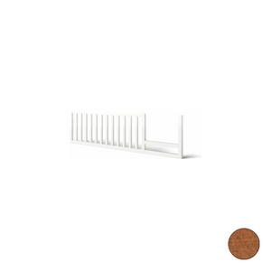 Romina New York Toddler Rail para 11510