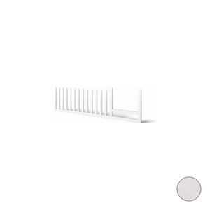 Romina New York Toddler Rail para 11510