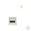 Romina Cleopatra Nightstand