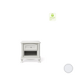 Romina Cleopatra Nightstand - Bambi Baby