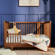 Maxi Cosi Embraced Forms Conversion Kit - Bambi Baby