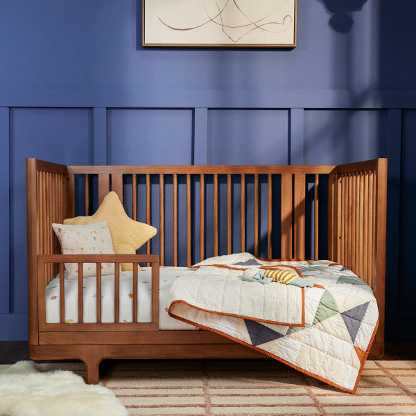 Maxi Cosi Embraced Forms Conversion Kit- Bambi Baby