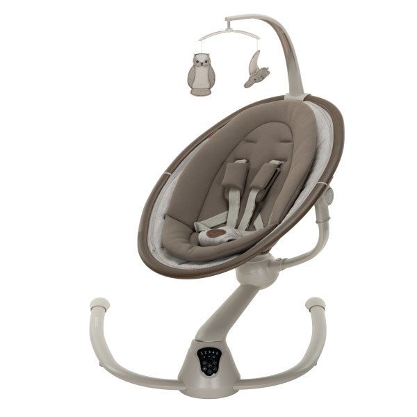 Maxi Cosi Cassia Swing- Bambi Baby