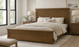 appleseed Rowan Full Size Bed - Bambi Baby