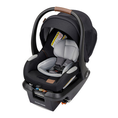 Maxi Cosi Mico Luxe+ Infant Car Seat- Bambi Baby
