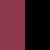 Ruby Onyx